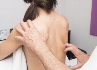 ¿Cómo afectan las EMOCIONES al Dolor de ESPALDA? ¿Cómo Afectan las Emociones al Dolor de Espalda?
