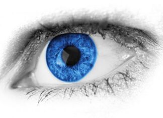 Cómo Prevenir el Síndrome del Ojo Seco Cómo Prevenir el Síndrome del Ojo Seco
