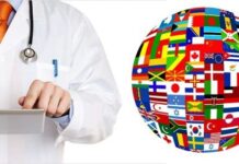 ¿Por qué recurrir a un traductor médico? Traductor Médico