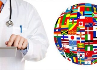¿Por qué recurrir a un traductor médico? Traductor Médico