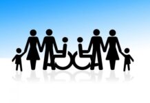 Beneficios del Baile para Personas con Discapacidad Beneficios del Baile para Personas con Discapacidad