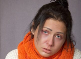 Consejos para Prevenir los Primeros Catarros de Otoño Consejos para Prevenir los Primeros Catarros de Otoño