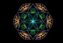 Cinco Ventajas de la Técnica de Pintar Mandalas Cinco Ventajas de la Técnica de Pintar Mandalas