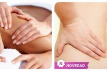 3 claves para mantener tu espalda en forma tras una lesión Espalda sana tras una lesion