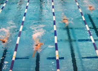 Trío ganador para Vencer al Dolor de ESPALDA (EJERCICIOS) Natacion para Evitar Dolor de Espalda