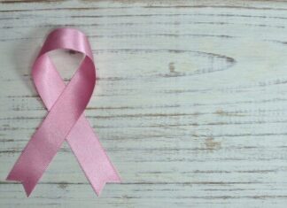 Cómo Acompañar a un Enfermo de Cáncer Cómo Acompañar a un Enfermo de Cáncer
