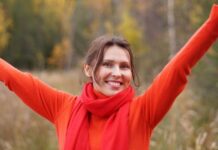 Autoestima y Memoria: ¿Existe Relación entre Ambas? Autoestima y Memoria: ¿Existe Relación entre Ambas?