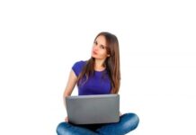 Cómo Hacer tu Trabajo de Fin de Grado en Fisioterapia Cómo Hacer tu Trabajo de Fin de Grado en Fisioterapia