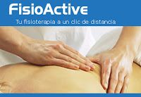 Fisioterapeuta a Domicilio en Barcelona Centro