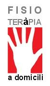 Fisioterapia a Domicilio en Mallorca