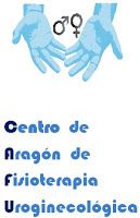 Fisioterapia Uroginecológica en Zaragoza, España