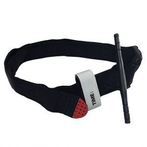Torniquete para Viaje y Acampada