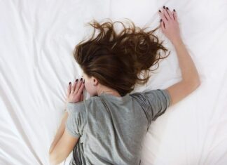 La Importancia del Descanso en la Salud La Importancia del Descanso en la Salud
