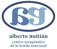 Fisioterapeuta de Lesión Neuronal en Vigo