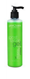 OFERTA Tratamiento corporal post-laser - PostQuam