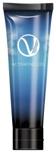 OFERTA gel activador para depiladora de luz pulsada