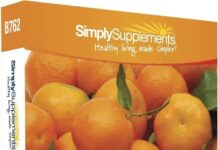 ¿Cómo aumentar las defensas? VITAMINAS para evitar resfriados Vitamina C para evitar resfriados