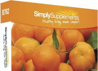 ¿Cómo aumentar las defensas? VITAMINAS para evitar resfriados Vitamina C para evitar resfriados