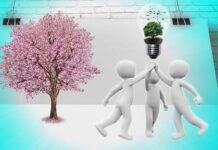 6 Beneficios Saludables del Voluntariado 6 Beneficios Saludables del Voluntariado
