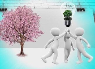 6 Beneficios Saludables del Voluntariado 6 Beneficios Saludables del Voluntariado