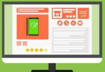 HotSale: 10 sitios para encontrar el regalo ideal para las fiestas comprar regalos online