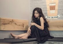 Depresión Navideña: Qué es y Cómo Combatirla Depresión Navideña: Qué es y Cómo Combatirla