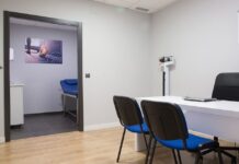 Qué es la Fisioterapia Neurológica y para Qué Sirve Qué es la Fisioterapia Neurológica y para Qué Sirve