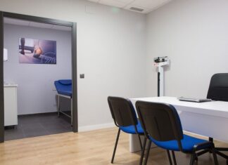 Qué es la Fisioterapia Neurológica y para Qué Sirve Qué es la Fisioterapia Neurológica y para Qué Sirve