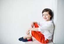 ¿Qué es la Fisioterapia Pediátrica? ¿Qué es la Fisioterapia Pediátrica?