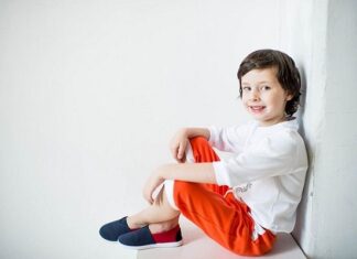 ¿Qué es la Fisioterapia Pediátrica? ¿Qué es la Fisioterapia Pediátrica?