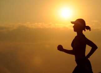 La importancia del deporte y el ejercicio físico para la salud importancia del ejercicio para la salud