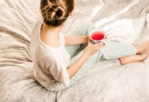 ¿Qué es el Nesting y Qué Beneficios Aporta? ¿Qué es el Nesting y Qué Beneficios Aporta?