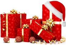 ¿Qué regalar en navidad? Huawei: La mejor opción que regalar en navidad