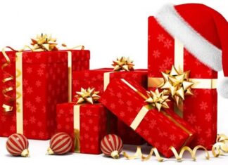 ¿Qué regalar en navidad? Huawei: La mejor opción que regalar en navidad