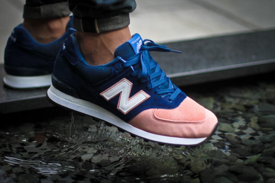 zapatillas new balance