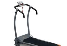 Las Mejores MÁQUINAS de EJERCICIO para tener en casa Cinta de Correr y Andar