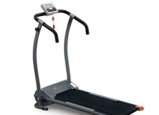 Las Mejores MÁQUINAS de EJERCICIO para tener en casa Cinta de Correr y Andar