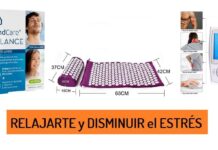 3 Productos para RELAJARTE y DISMINUIR el ESTRÉS Relajarte y Disminuir Estres