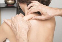 Cómo Prevenir el Dolor Cervical Cómo Prevenir el Dolor Cervical