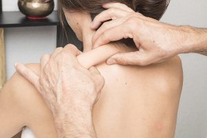 Cómo Prevenir el Dolor Cervical