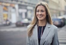 5 Consejos para Reducir el Estrés en el Trabajo 5 Consejos para Reducir el Estrés en el Trabajo