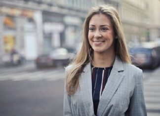 5 Consejos para Reducir el Estrés en el Trabajo 5 Consejos para Reducir el Estrés en el Trabajo