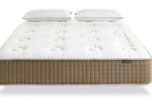 ¿Qué COLCHÓN usar para DESCANSAR Mejor? Colchon muelles ensacados