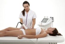 La EVOLUCIÓN de los Equipos de ESTÉTICA: ya no es lo mismo Nuevos equipos de estetica