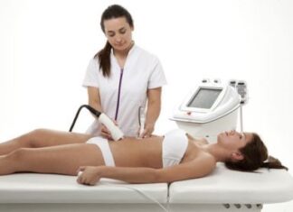 La EVOLUCIÓN de los Equipos de ESTÉTICA: ya no es lo mismo Nuevos equipos de estetica