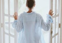 5 Beneficios de la Soledad en la Enfermedad 5 Beneficios de la Soledad en la Enfermedad