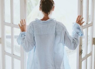 5 Beneficios de la Soledad en la Enfermedad 5 Beneficios de la Soledad en la Enfermedad