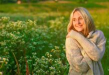 Salud Emocional: ¿Qué es la Depresión Sonriente? Salud Emocional: ¿Qué es la Depresión Sonriente?