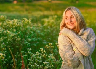 Salud Emocional: ¿Qué es la Depresión Sonriente? Salud Emocional: ¿Qué es la Depresión Sonriente?