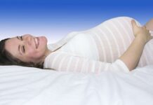 Beneficios de la Fisioterapia en el Embarazo Beneficios de la Fisioterapia en el Embarazo